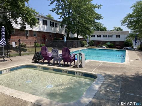 16 Fairview Drive Danbury CT 06810