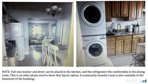 16 Fairview Drive Danbury CT 06810