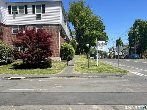 16 Fairview Drive Danbury CT 06810