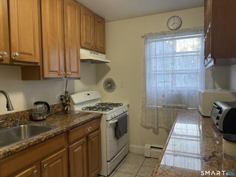 16 Fairview Drive Danbury CT 06810