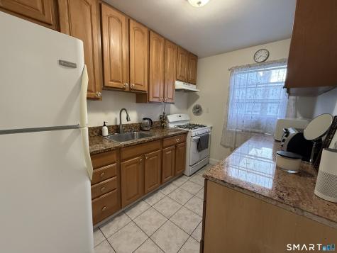 16 Fairview Drive Danbury CT 06810