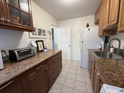 16 Fairview Drive Danbury CT 06810