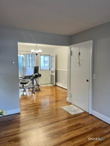 16 Fairview Drive Danbury CT 06810
