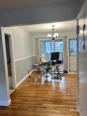 16 Fairview Drive Danbury CT 06810