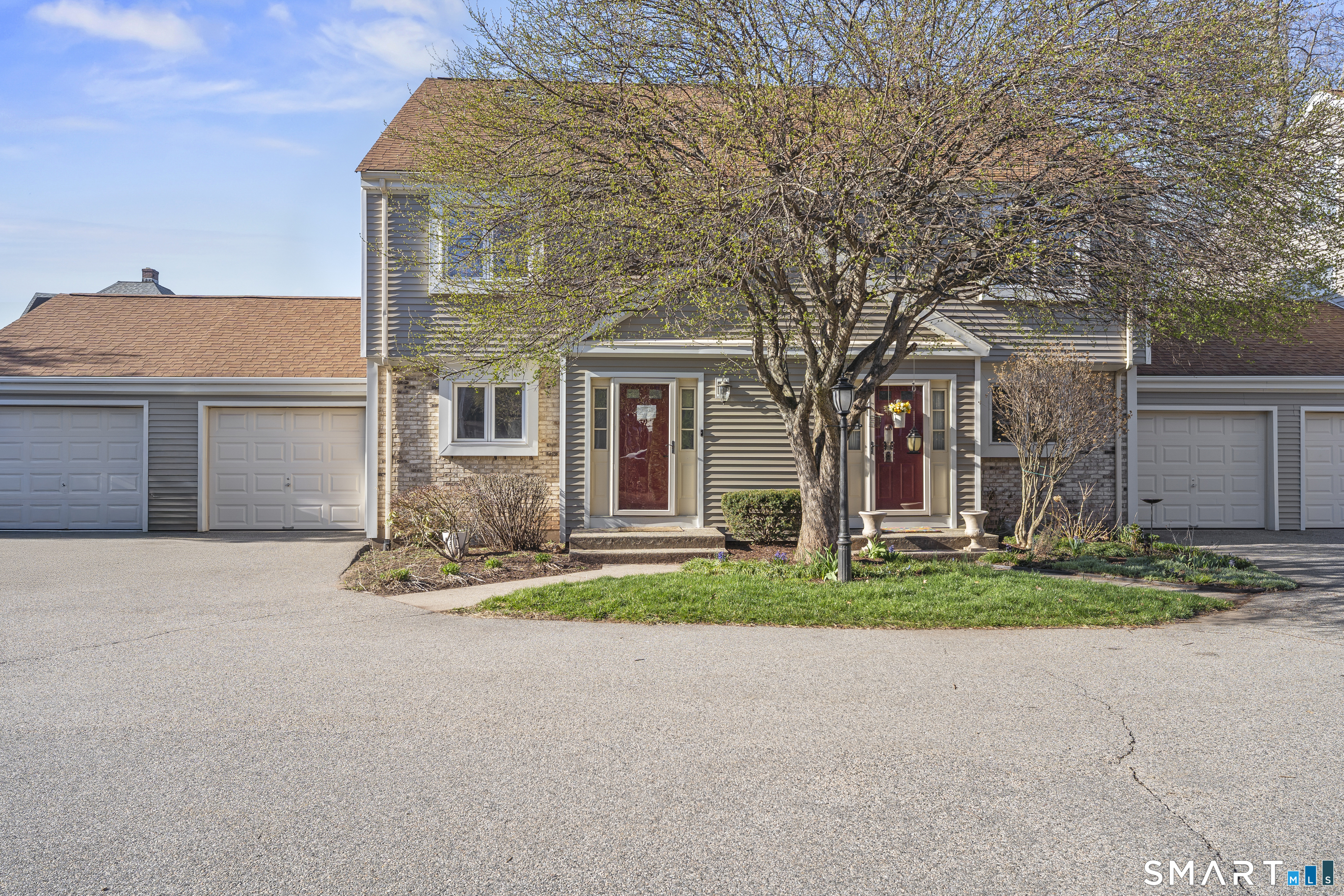 184 Main Street Manchester CT 06042
