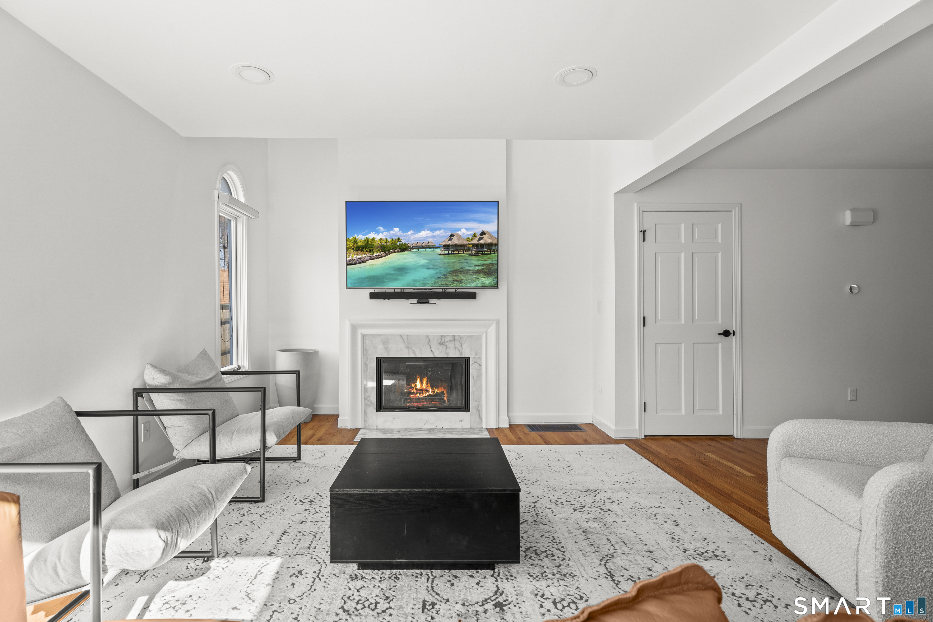 184 Main Street Manchester CT 06042