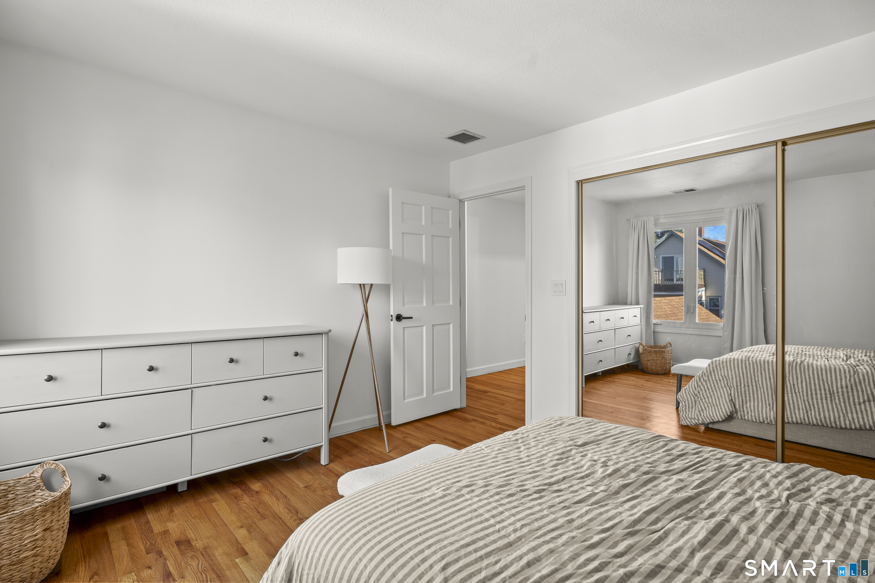 184 Main Street Manchester CT 06042