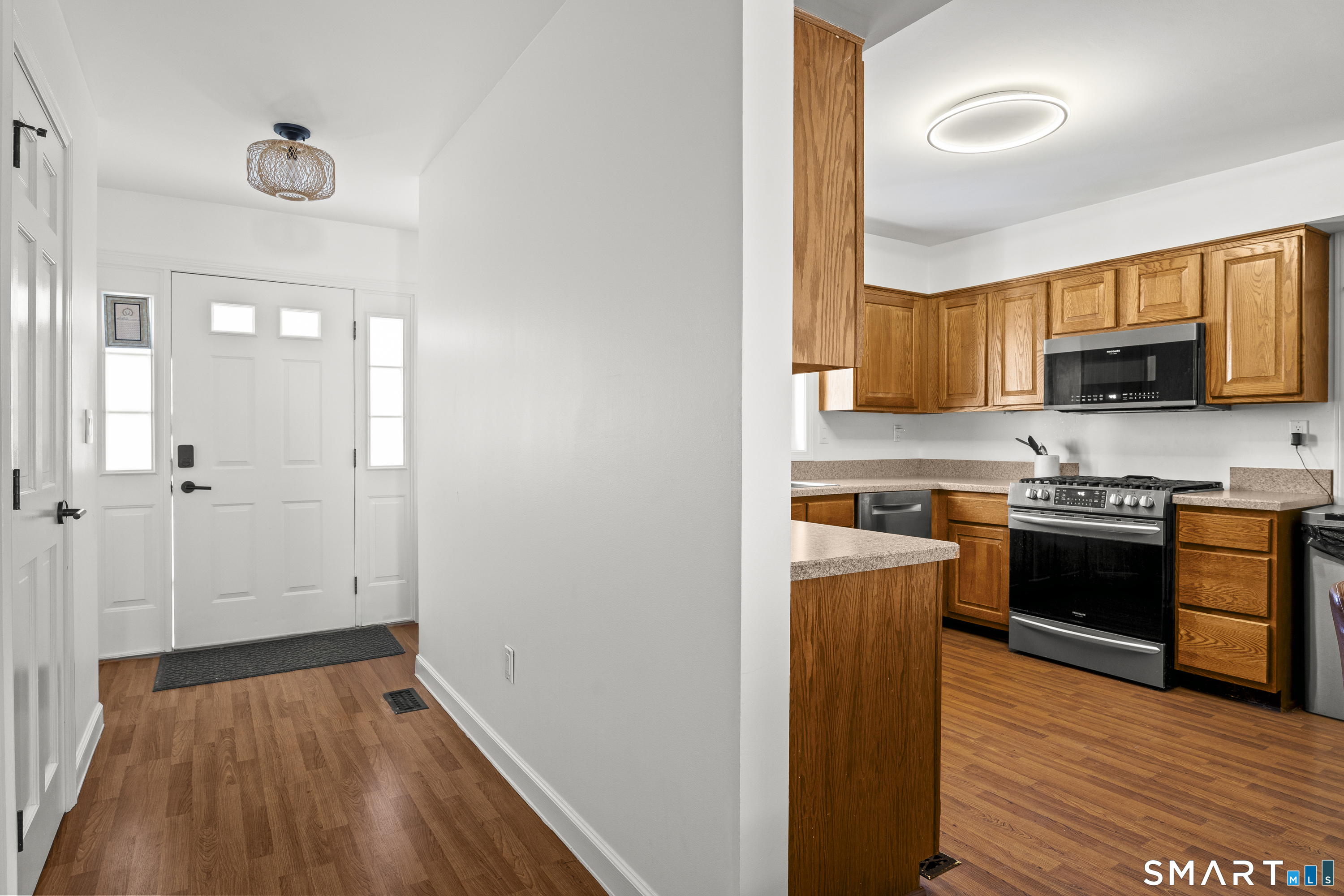 184 Main Street Manchester CT 06042