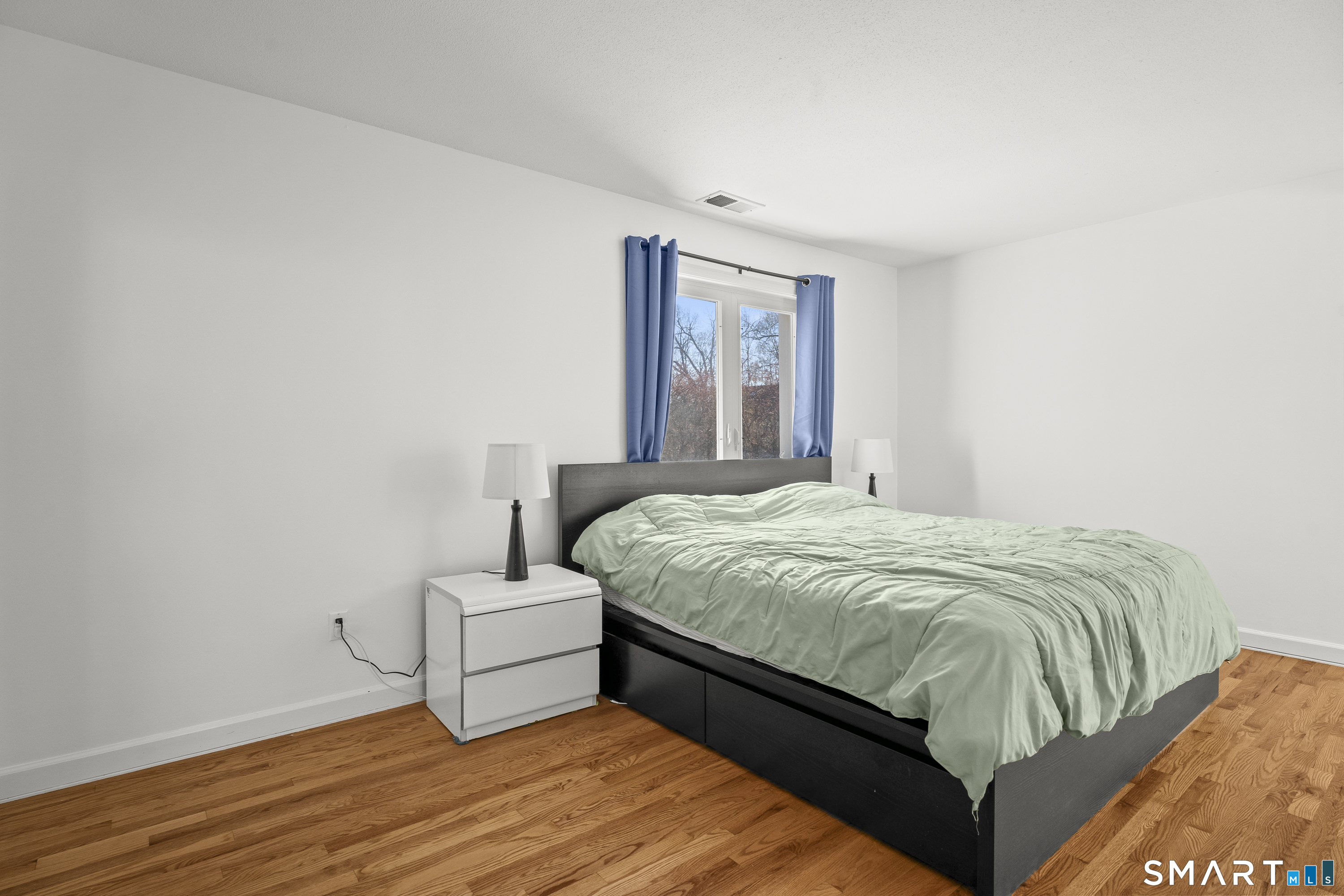 184 Main Street Manchester CT 06042
