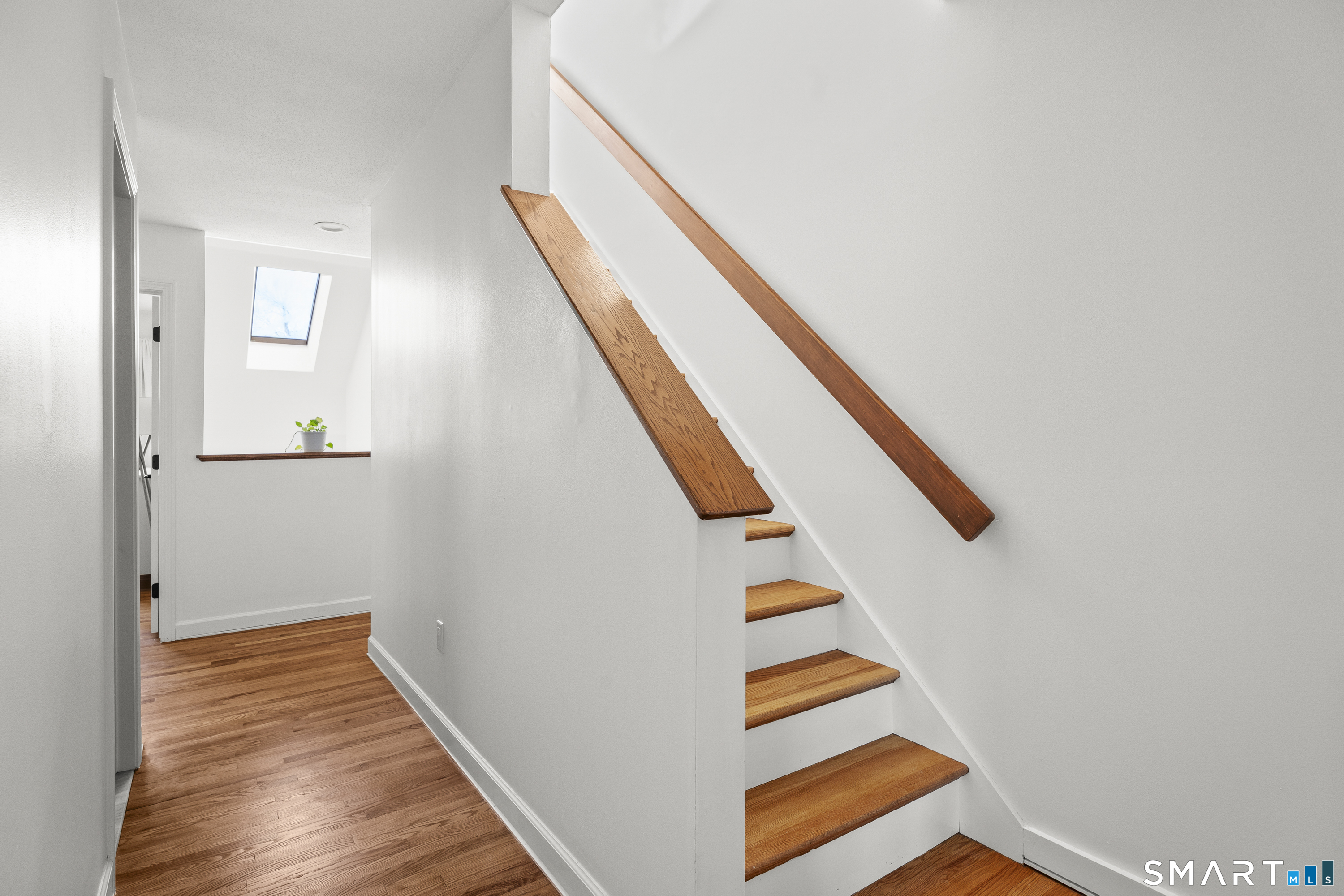 184 Main Street Manchester CT 06042