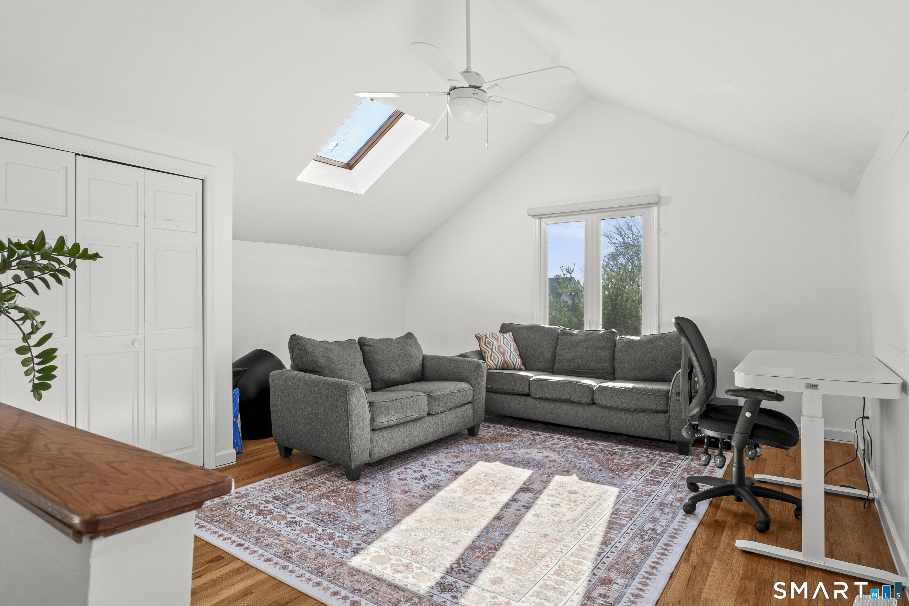 184 Main Street Manchester CT 06042