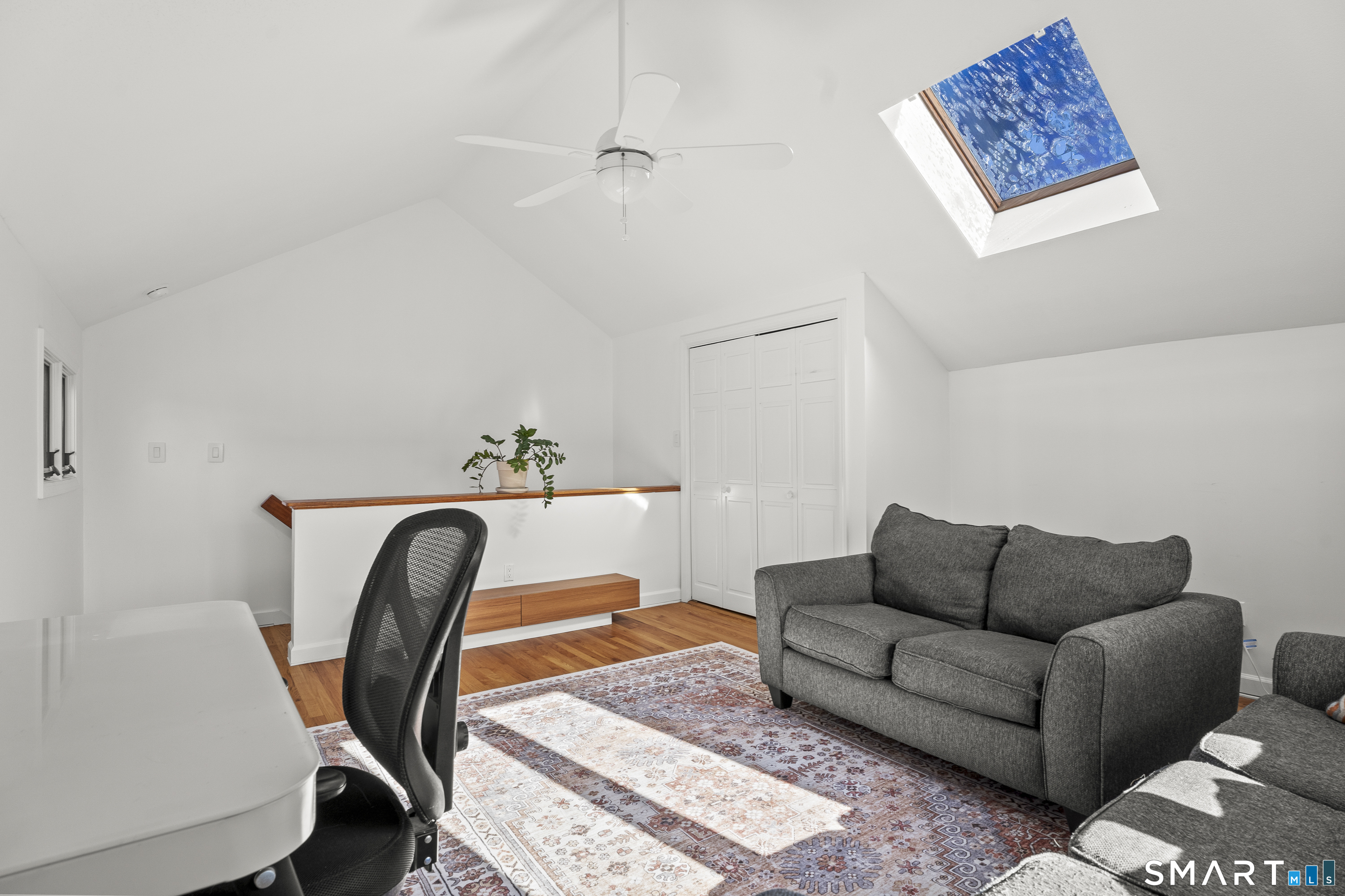 184 Main Street Manchester CT 06042