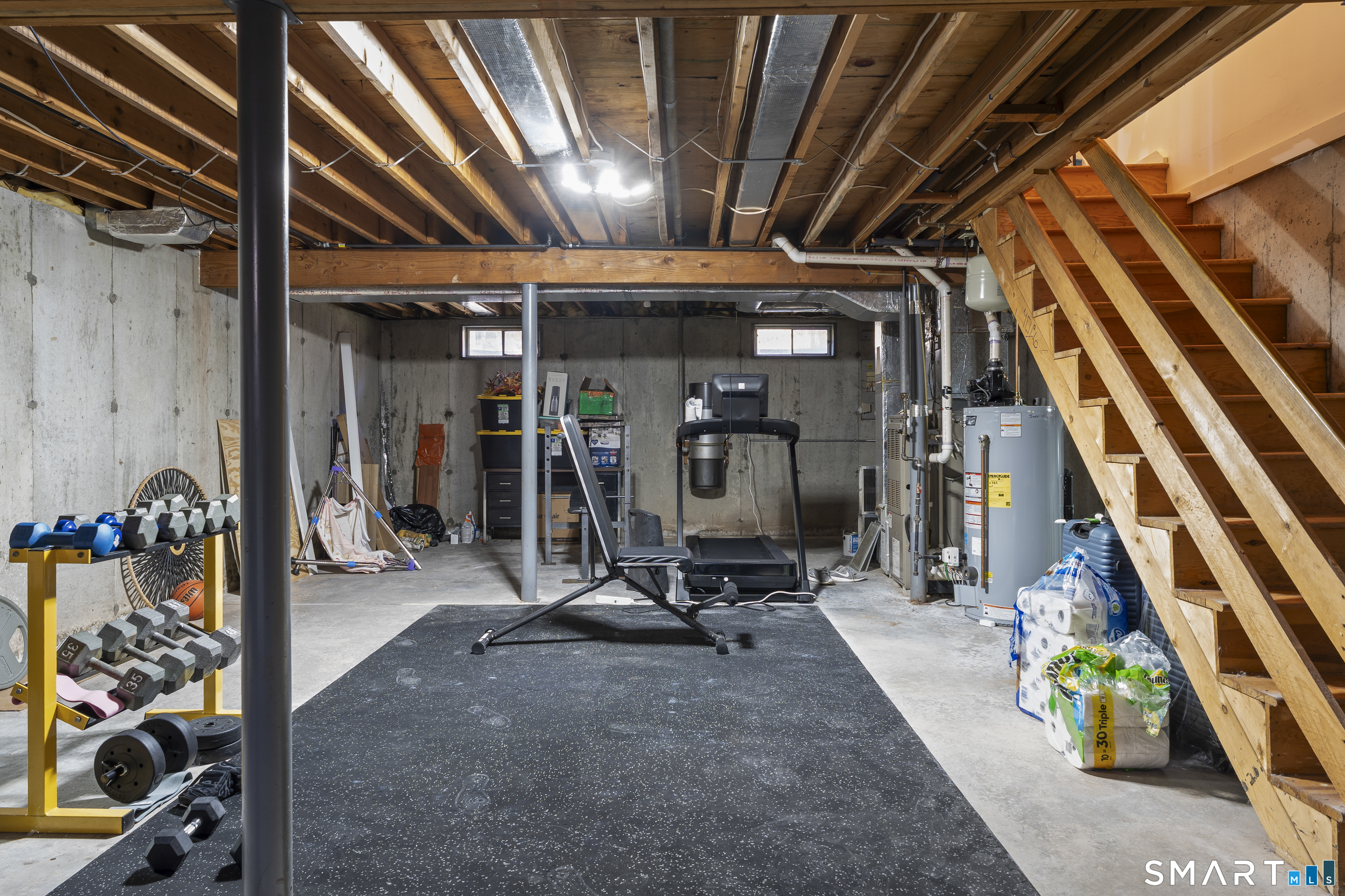184 Main Street Manchester CT 06042