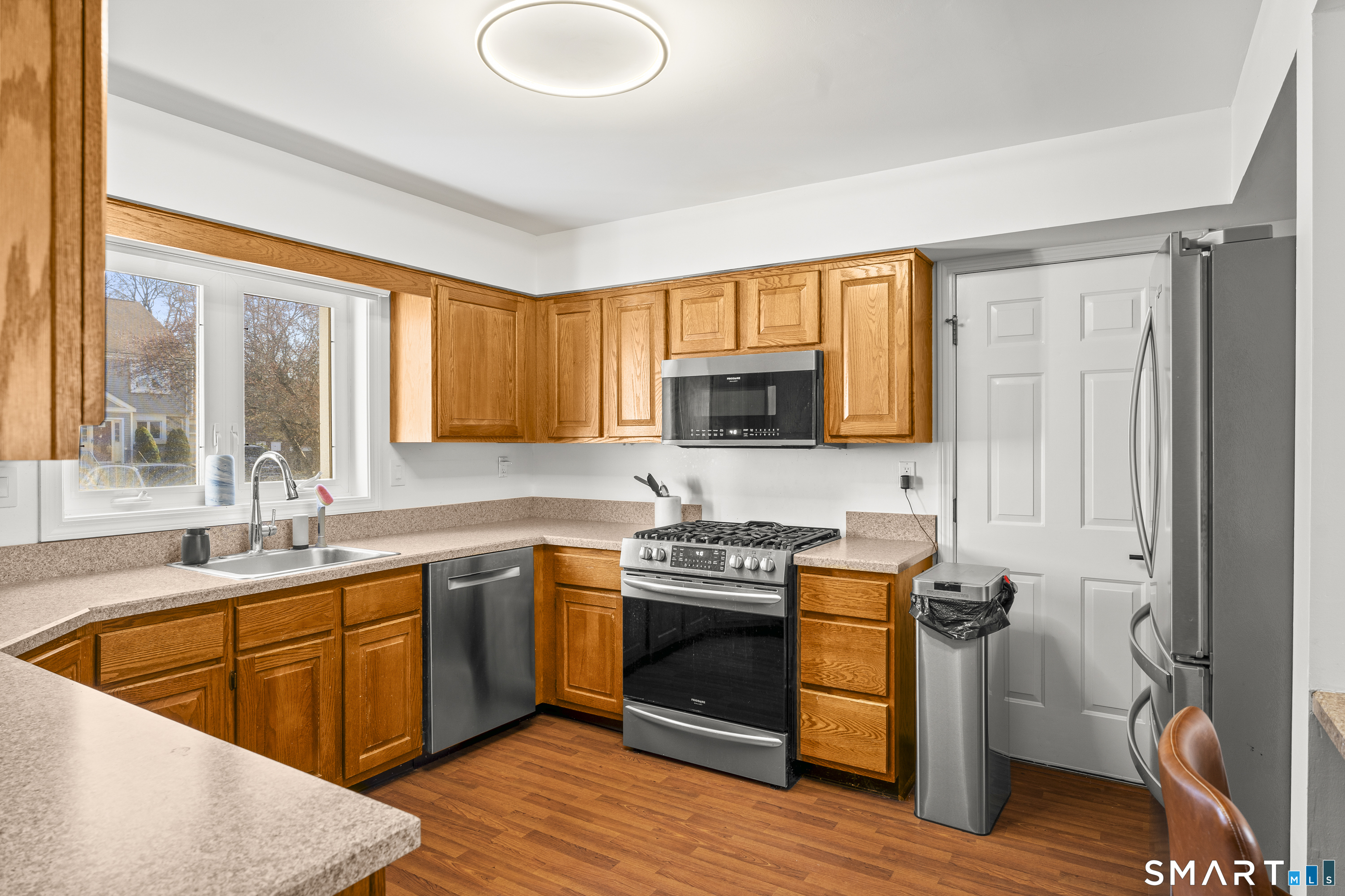 184 Main Street Manchester CT 06042