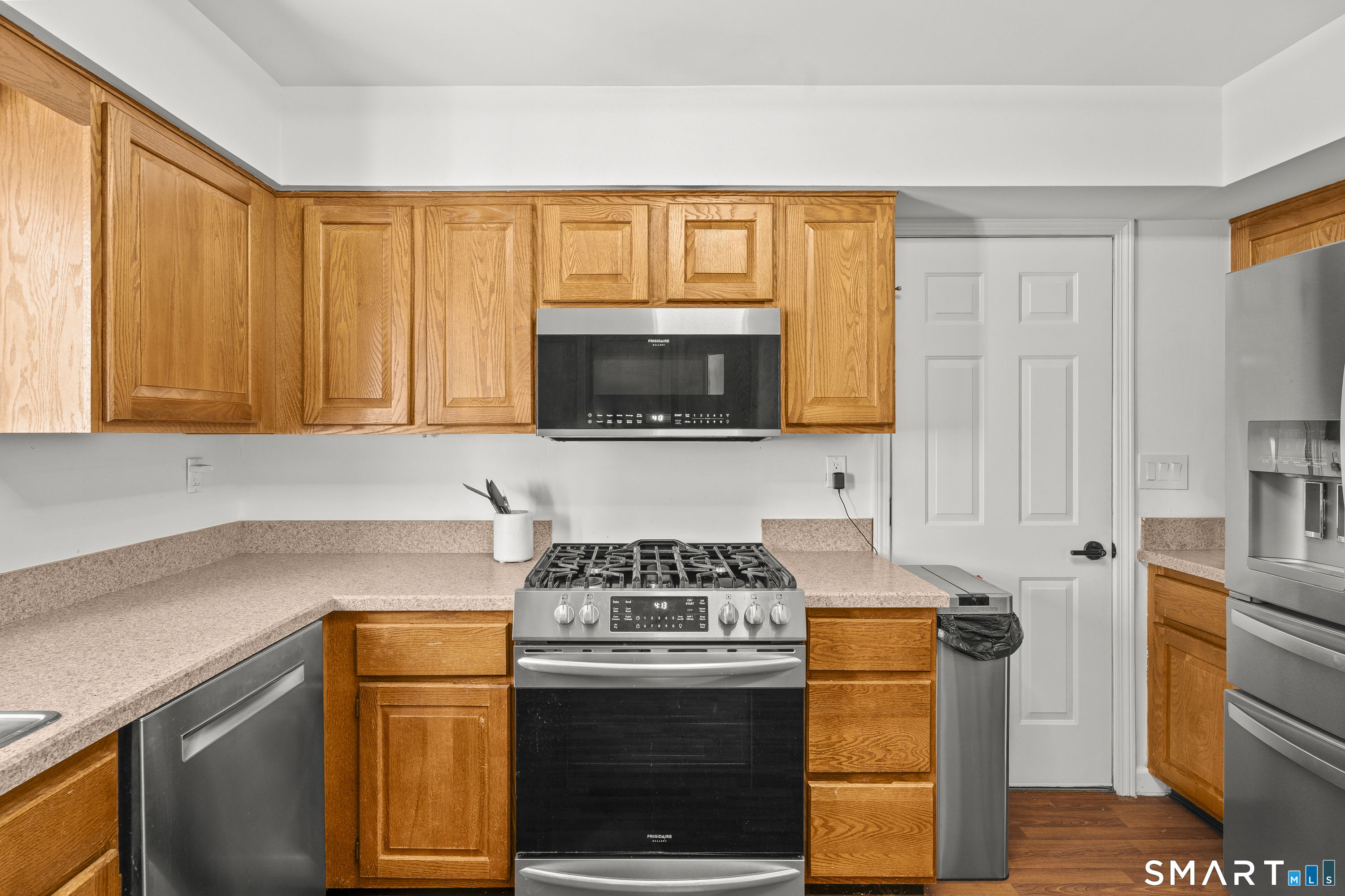 184 Main Street Manchester CT 06042