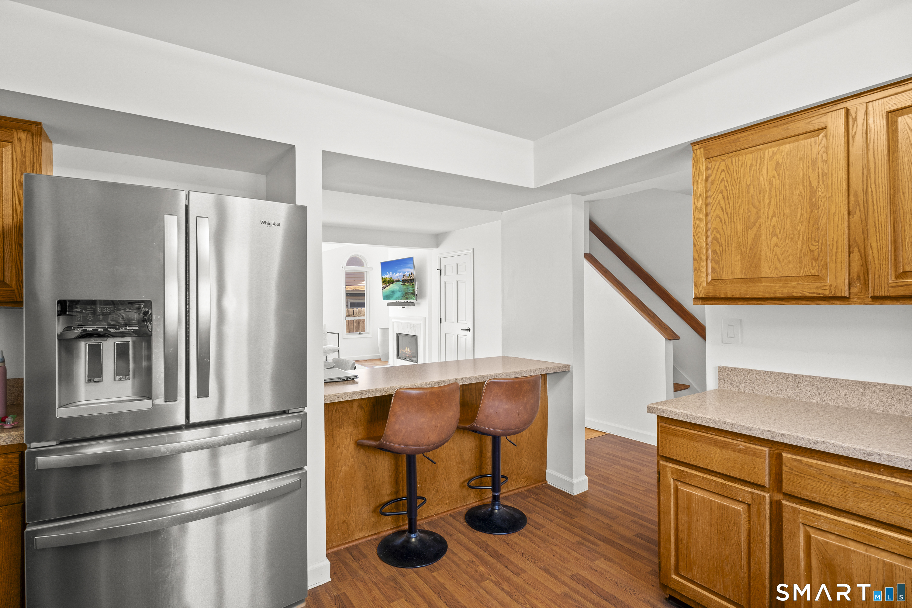 184 Main Street Manchester CT 06042