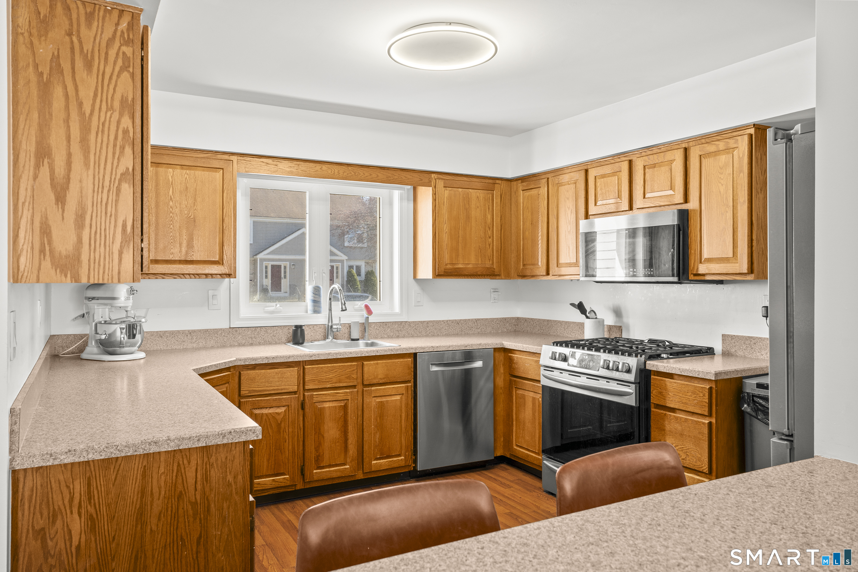 184 Main Street Manchester CT 06042