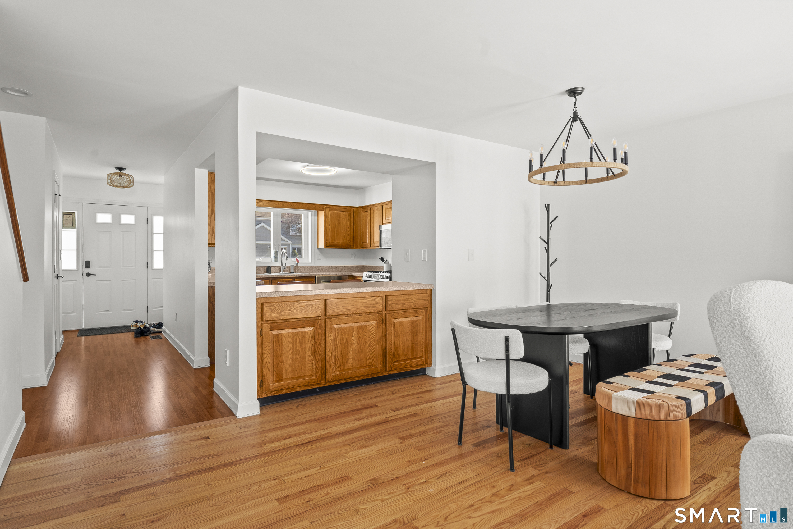 184 Main Street Manchester CT 06042