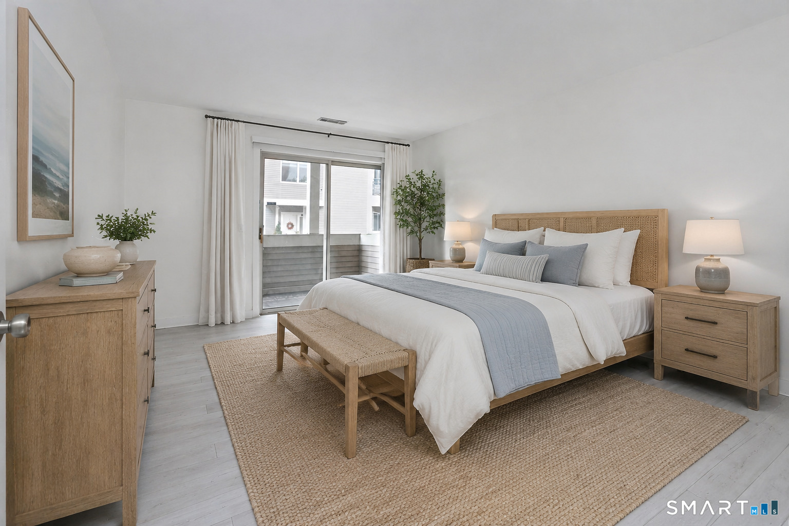 21 Harbour Close New Haven CT 06405