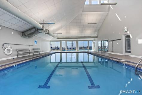 21 Harbour Close New Haven CT 06405