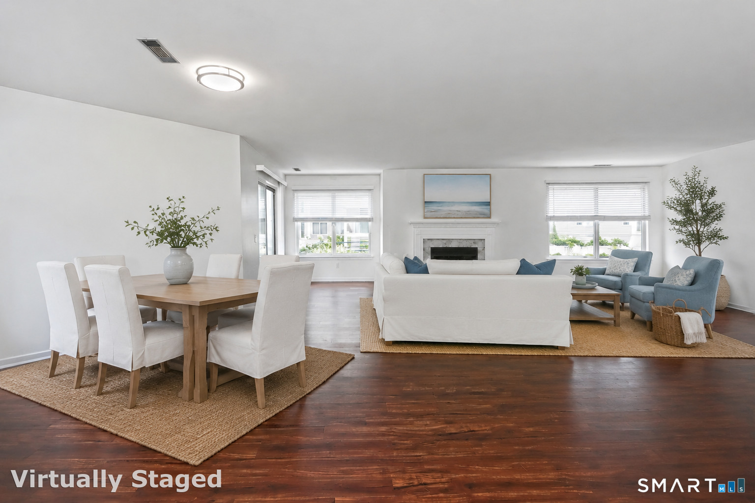 21 Harbour Close New Haven CT 06405