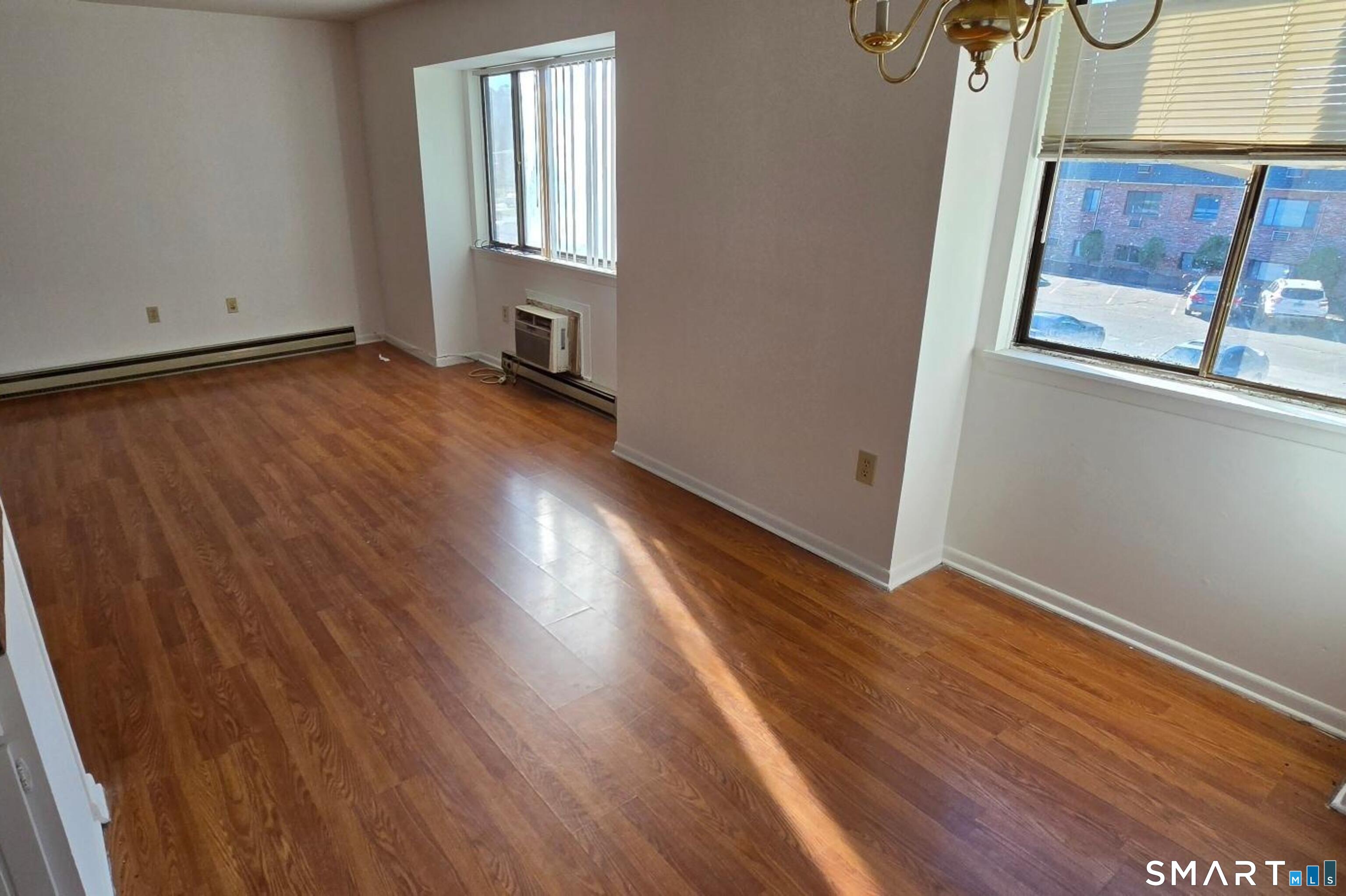 51 Wildman Street Danbury CT 06810