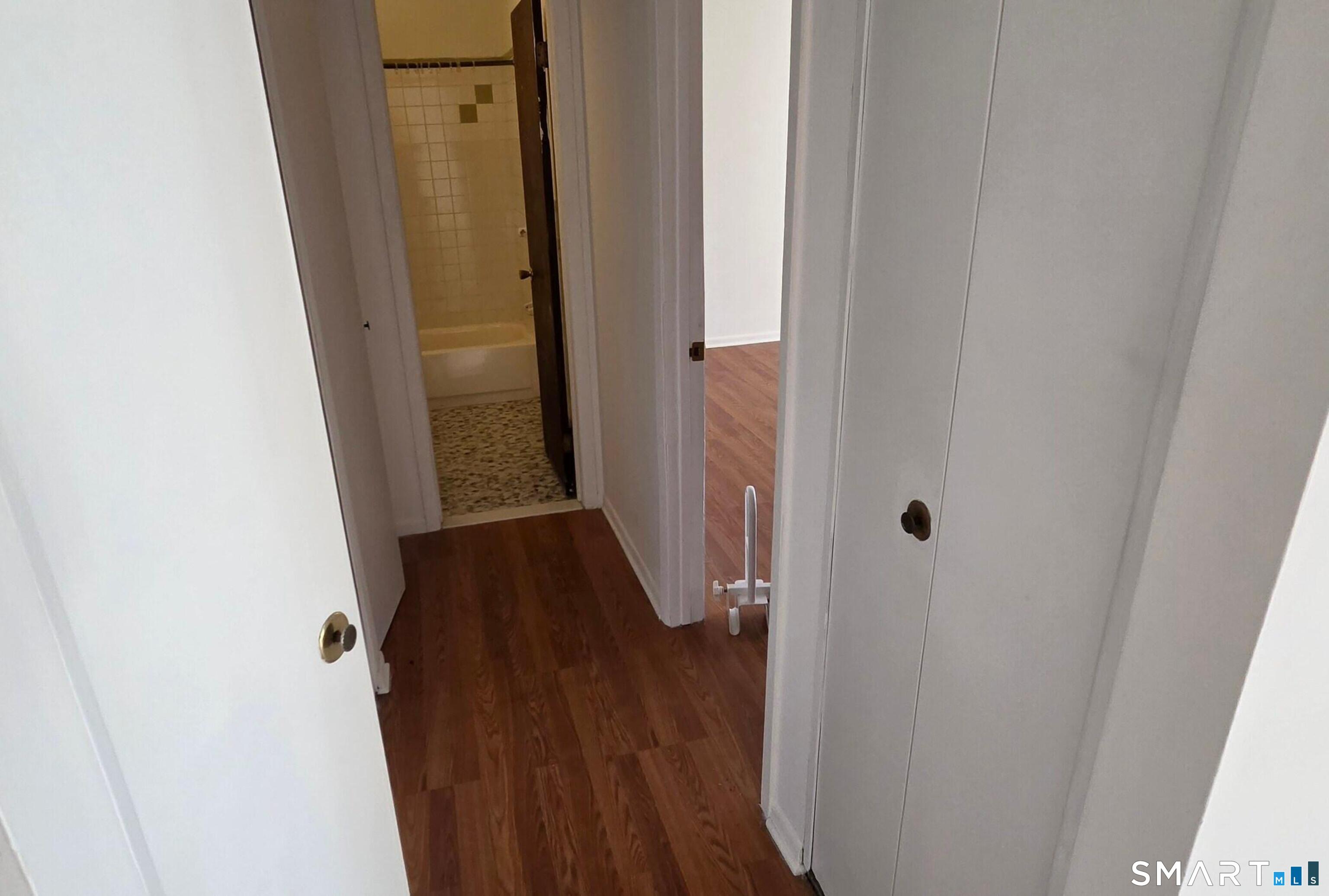 51 Wildman Street Danbury CT 06810