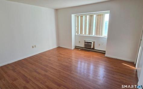 51 Wildman Street Danbury CT 06810