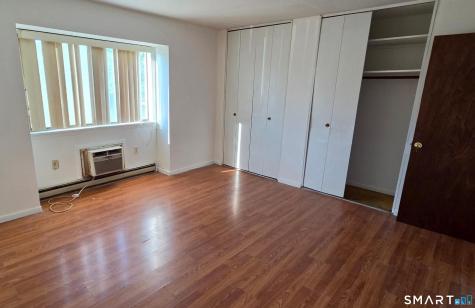 51 Wildman Street Danbury CT 06810