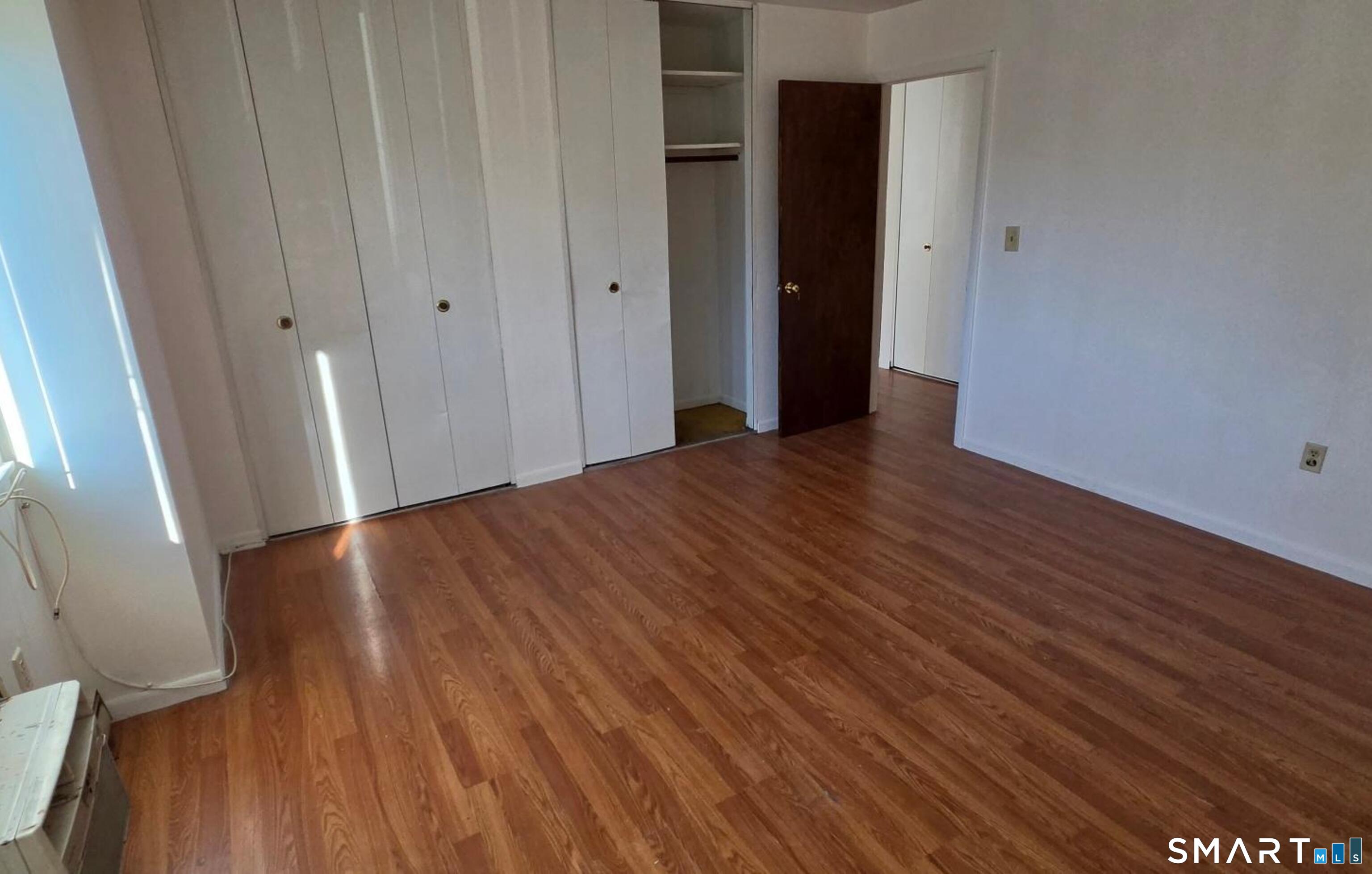 51 Wildman Street Danbury CT 06810