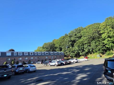 51 Wildman Street Danbury CT 06810