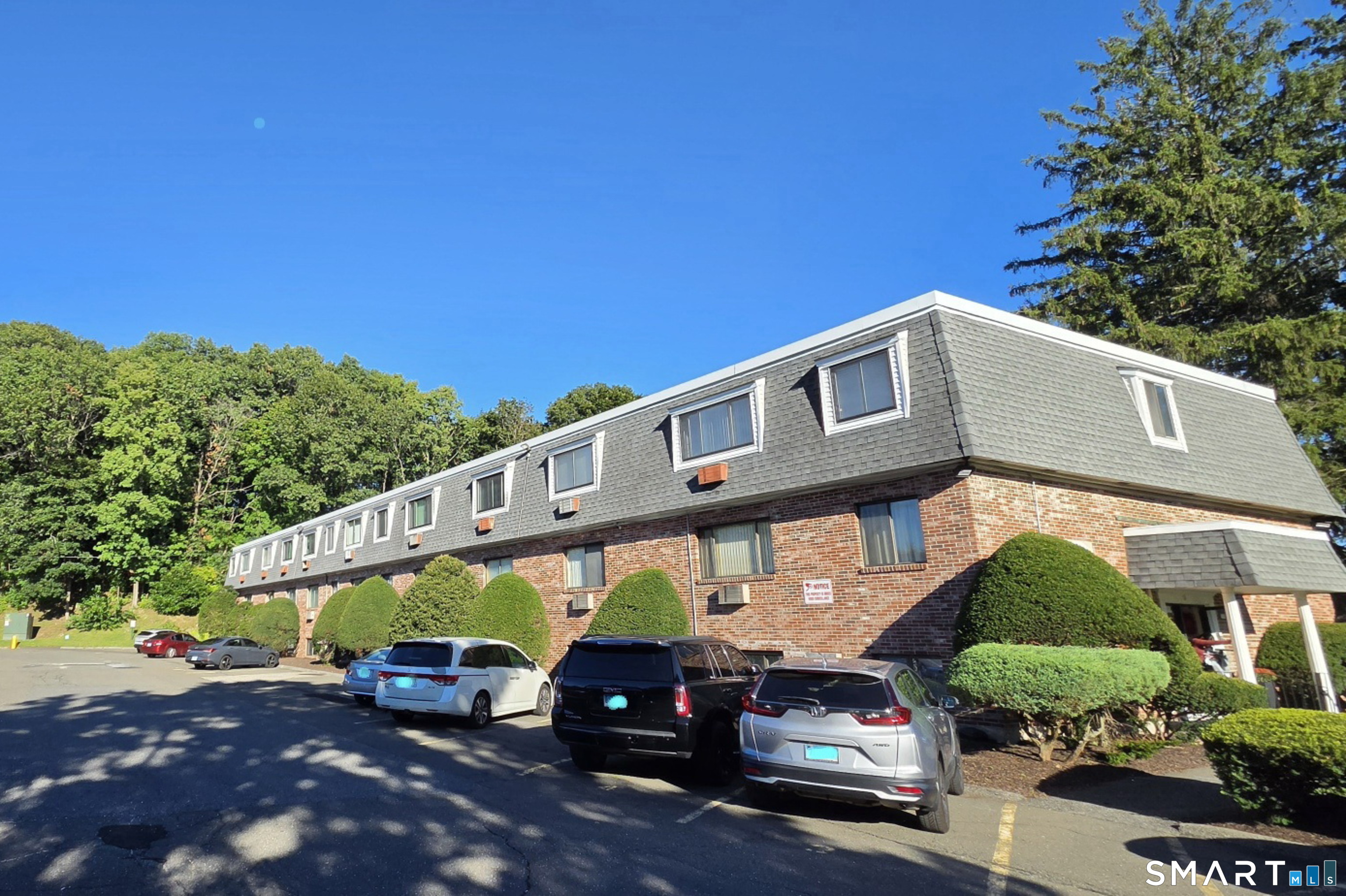 51 Wildman Street Danbury CT 06810