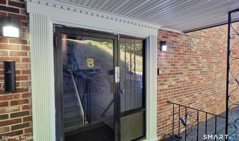 51 Wildman Street Danbury CT 06810