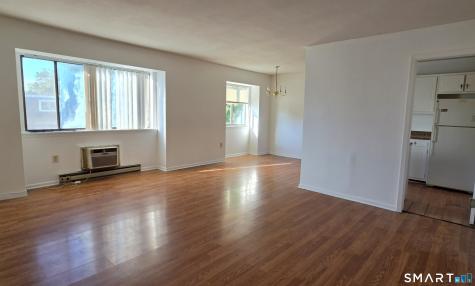 51 Wildman Street Danbury CT 06810