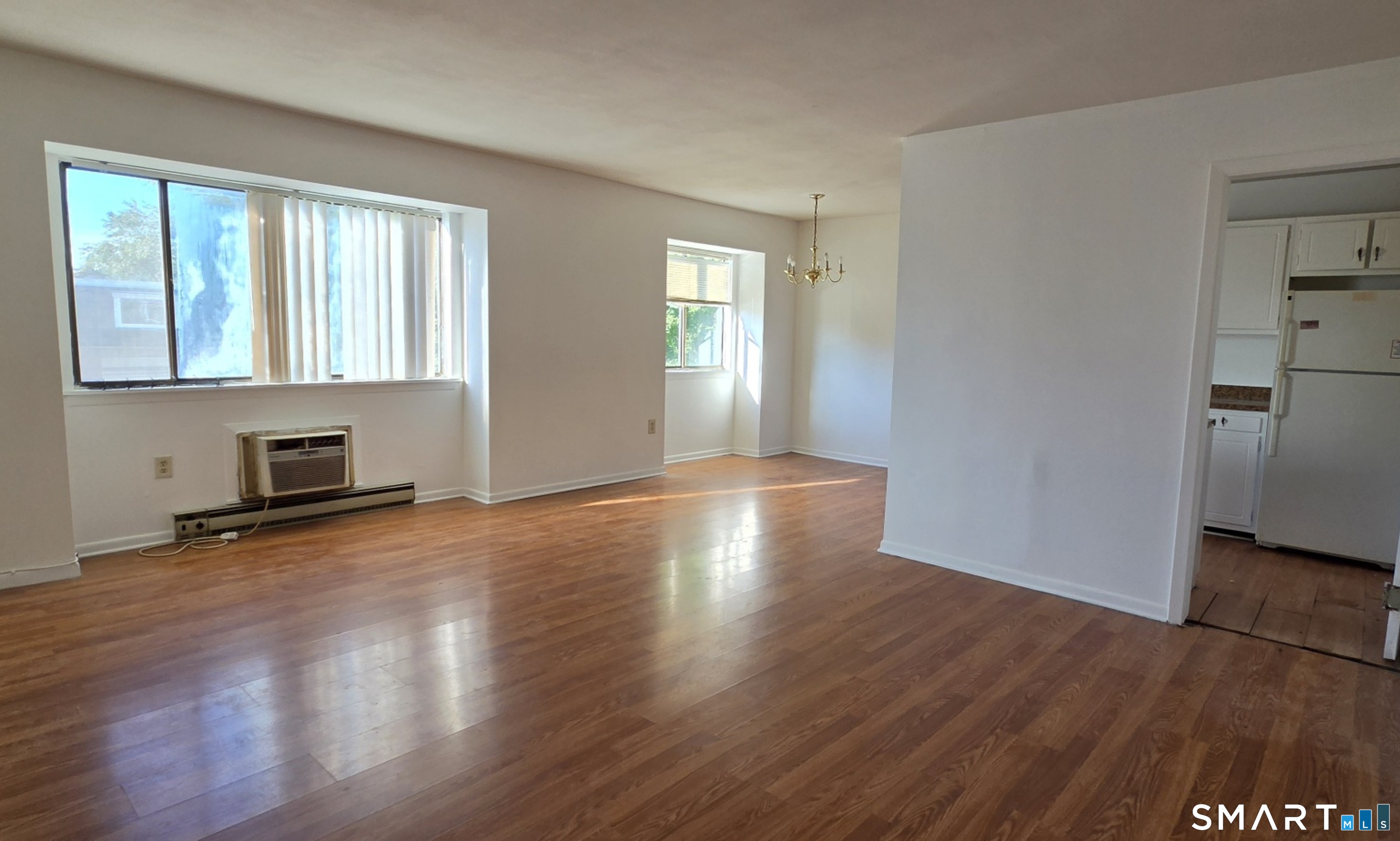 51 Wildman Street Danbury CT 06810