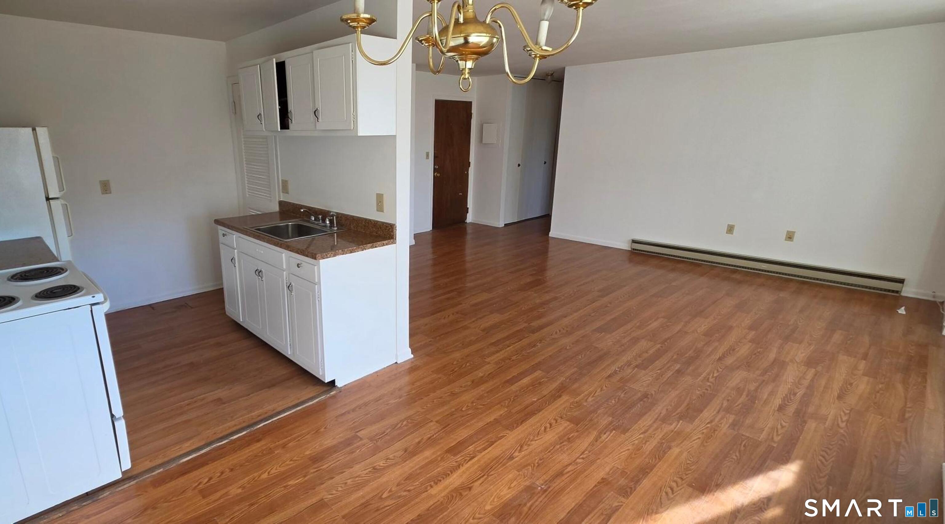 51 Wildman Street Danbury CT 06810
