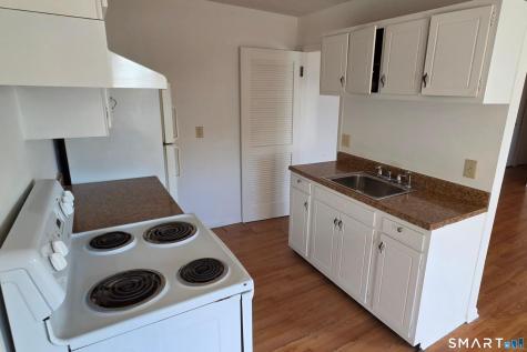 51 Wildman Street Danbury CT 06810