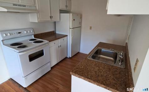 51 Wildman Street Danbury CT 06810