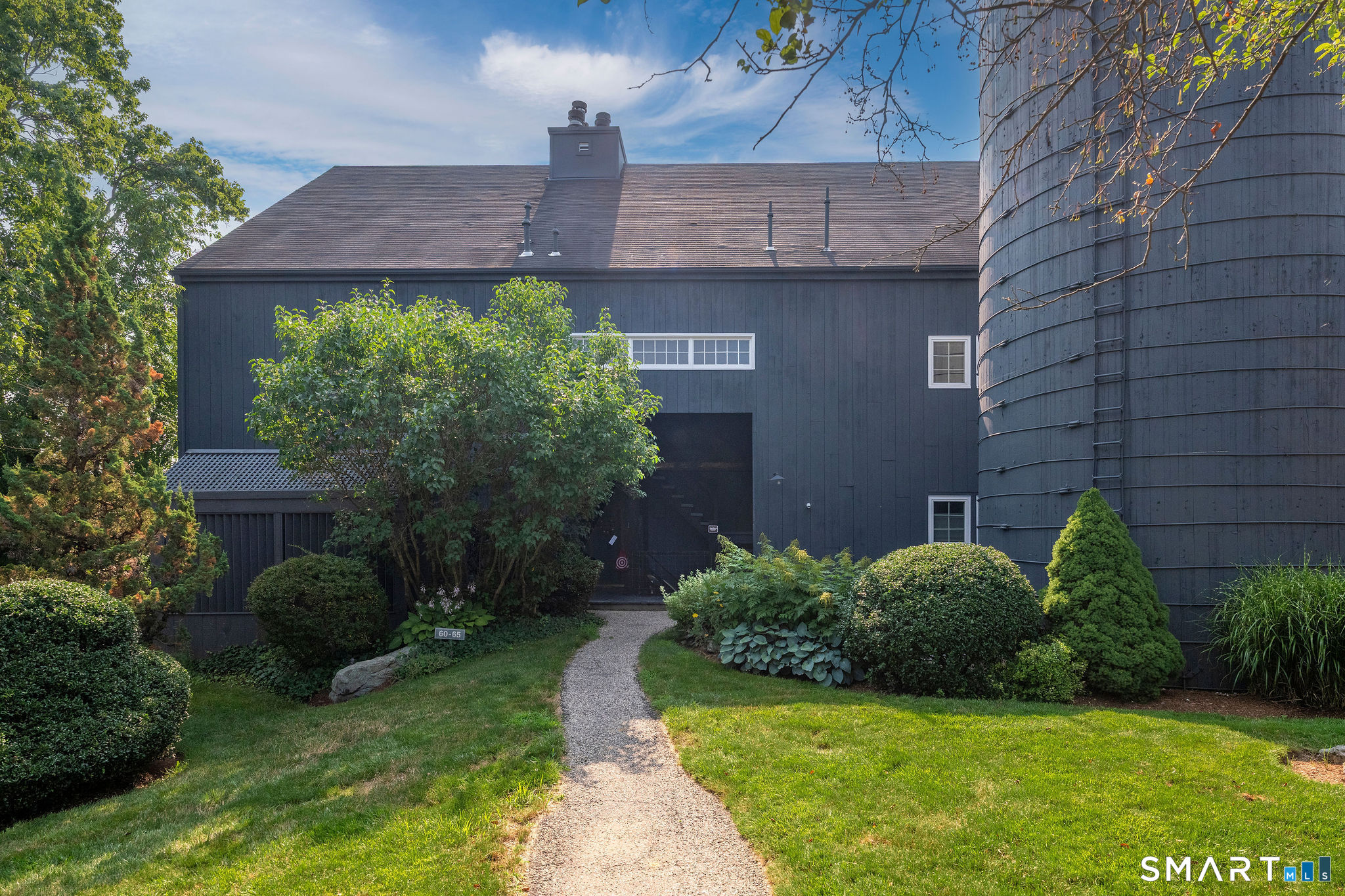 65 Long Hill Farm Unit 65 Guilford CT 06437