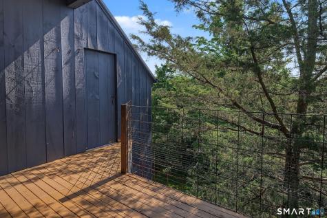 65 Long Hill Farm Unit 65 Guilford CT 06437