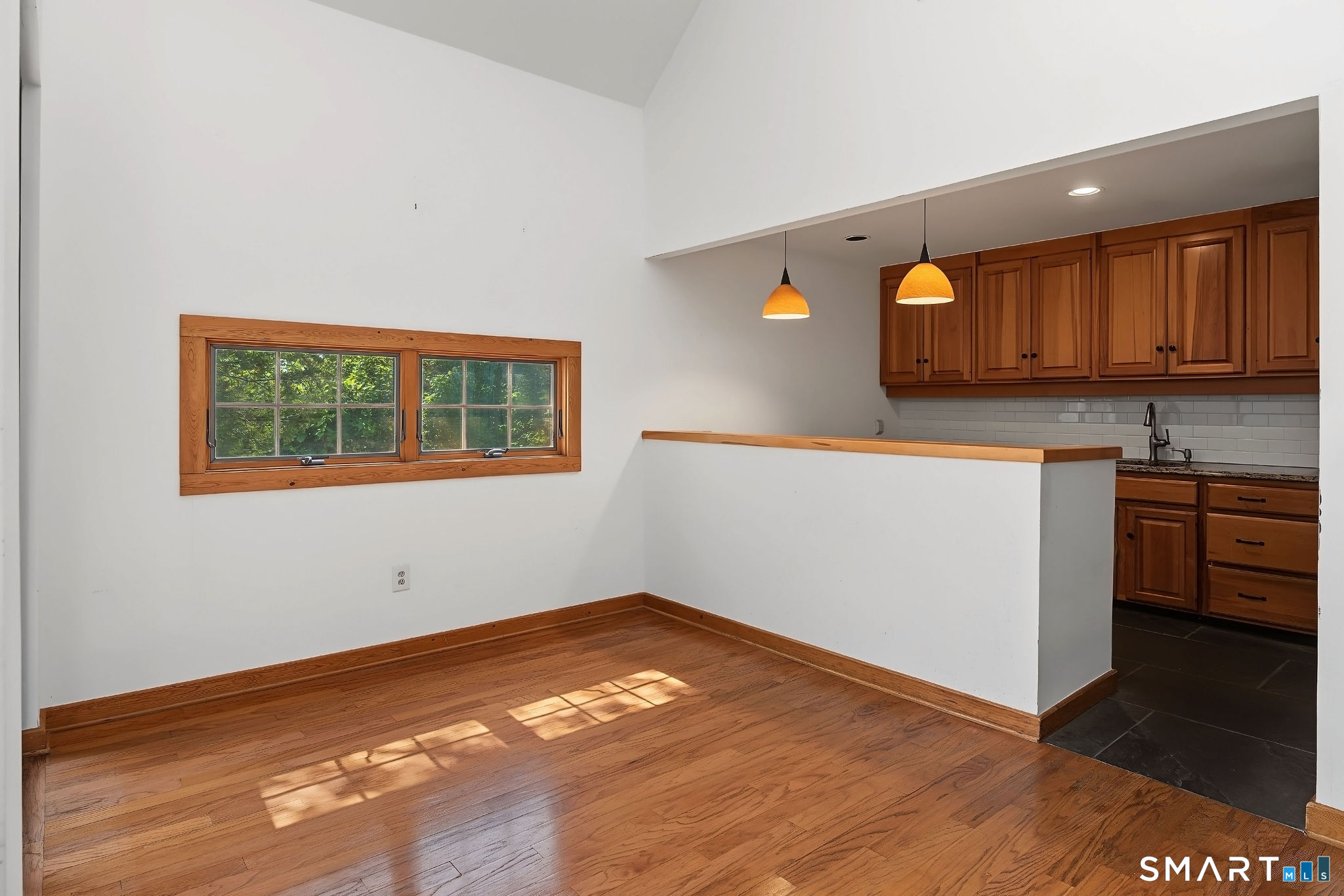 65 Long Hill Farm Unit 65 Guilford CT 06437