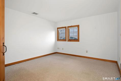 65 Long Hill Farm Unit 65 Guilford CT 06437