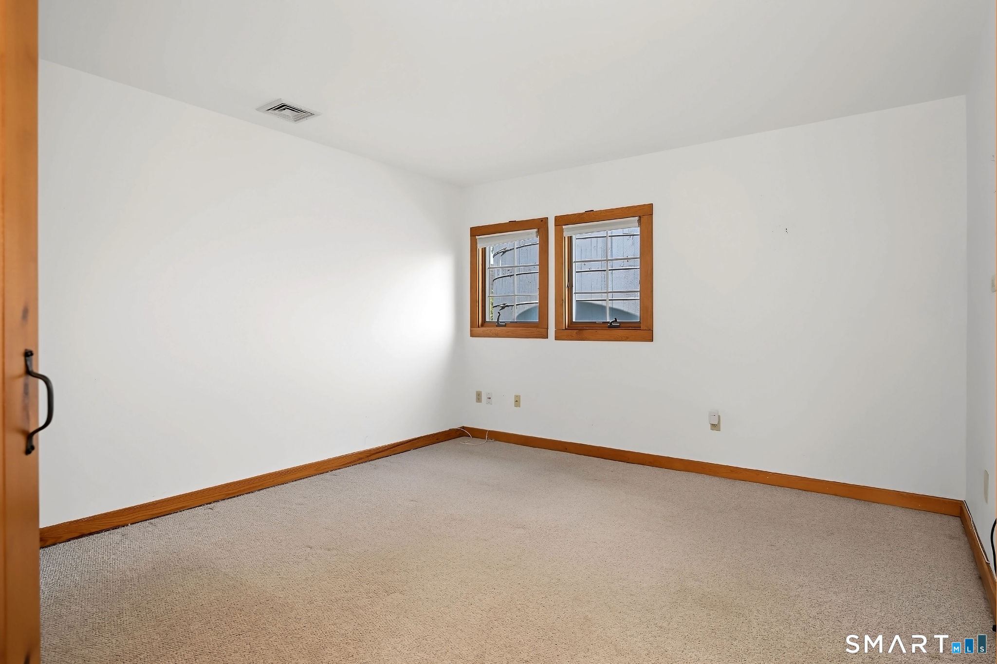 65 Long Hill Farm Unit 65 Guilford CT 06437