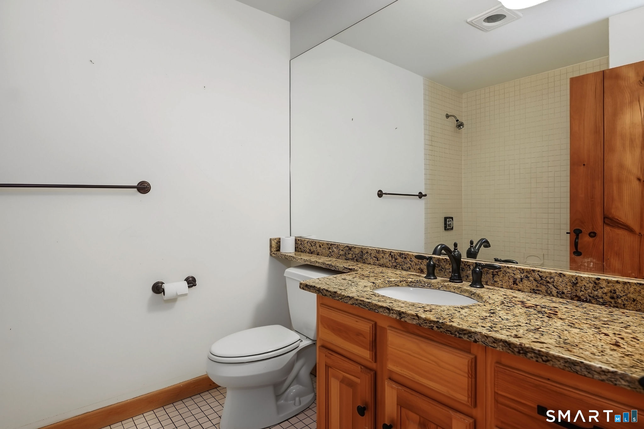 65 Long Hill Farm Unit 65 Guilford CT 06437