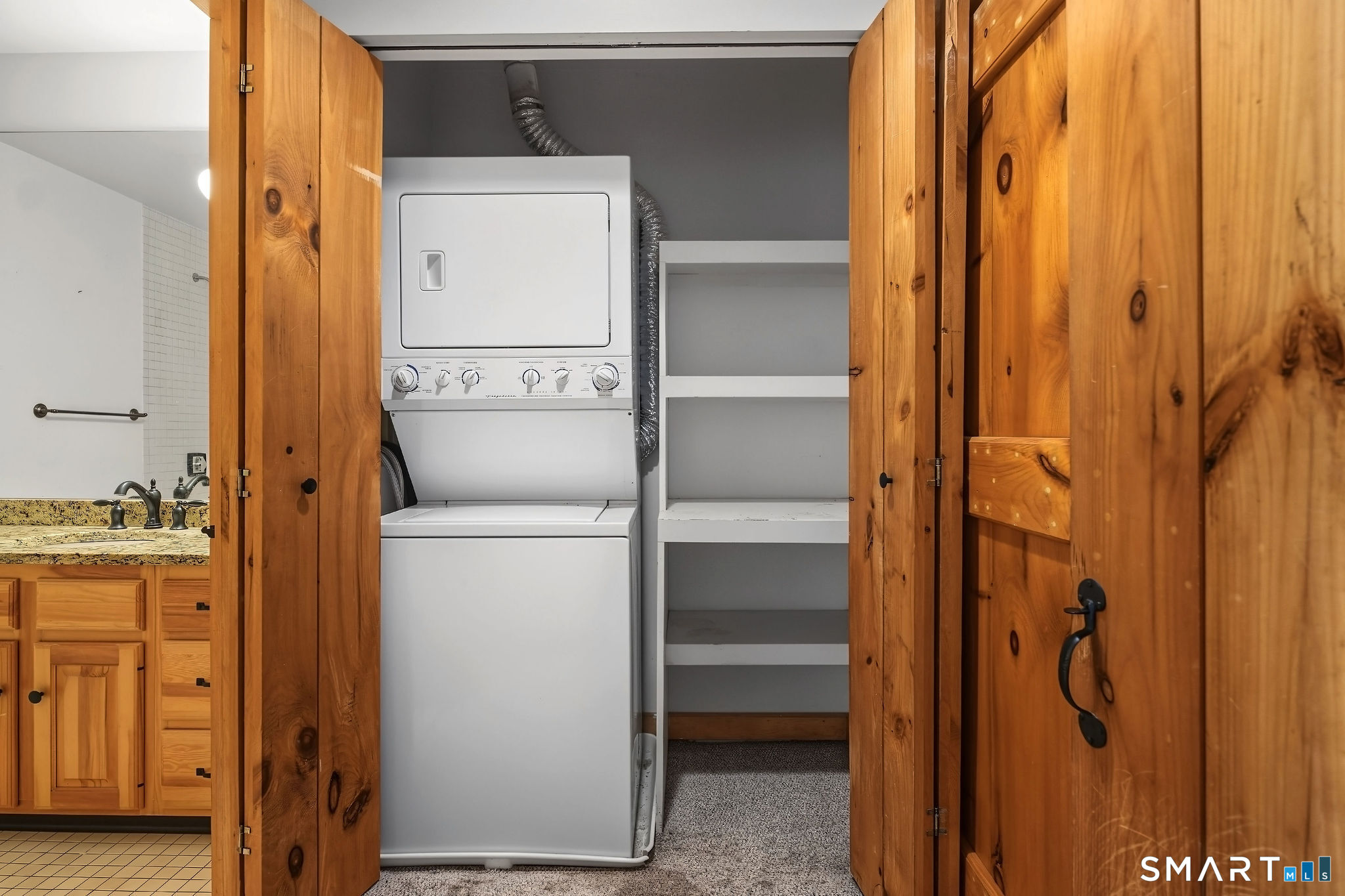 65 Long Hill Farm Unit 65 Guilford CT 06437