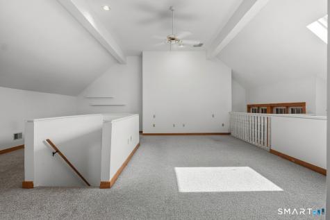 65 Long Hill Farm Unit 65 Guilford CT 06437