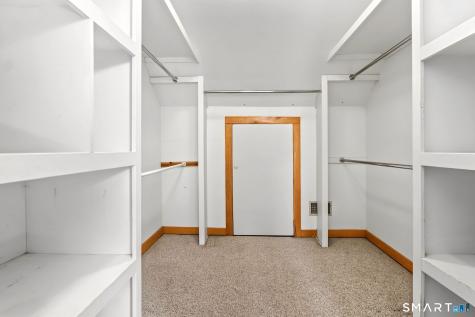 65 Long Hill Farm Unit 65 Guilford CT 06437
