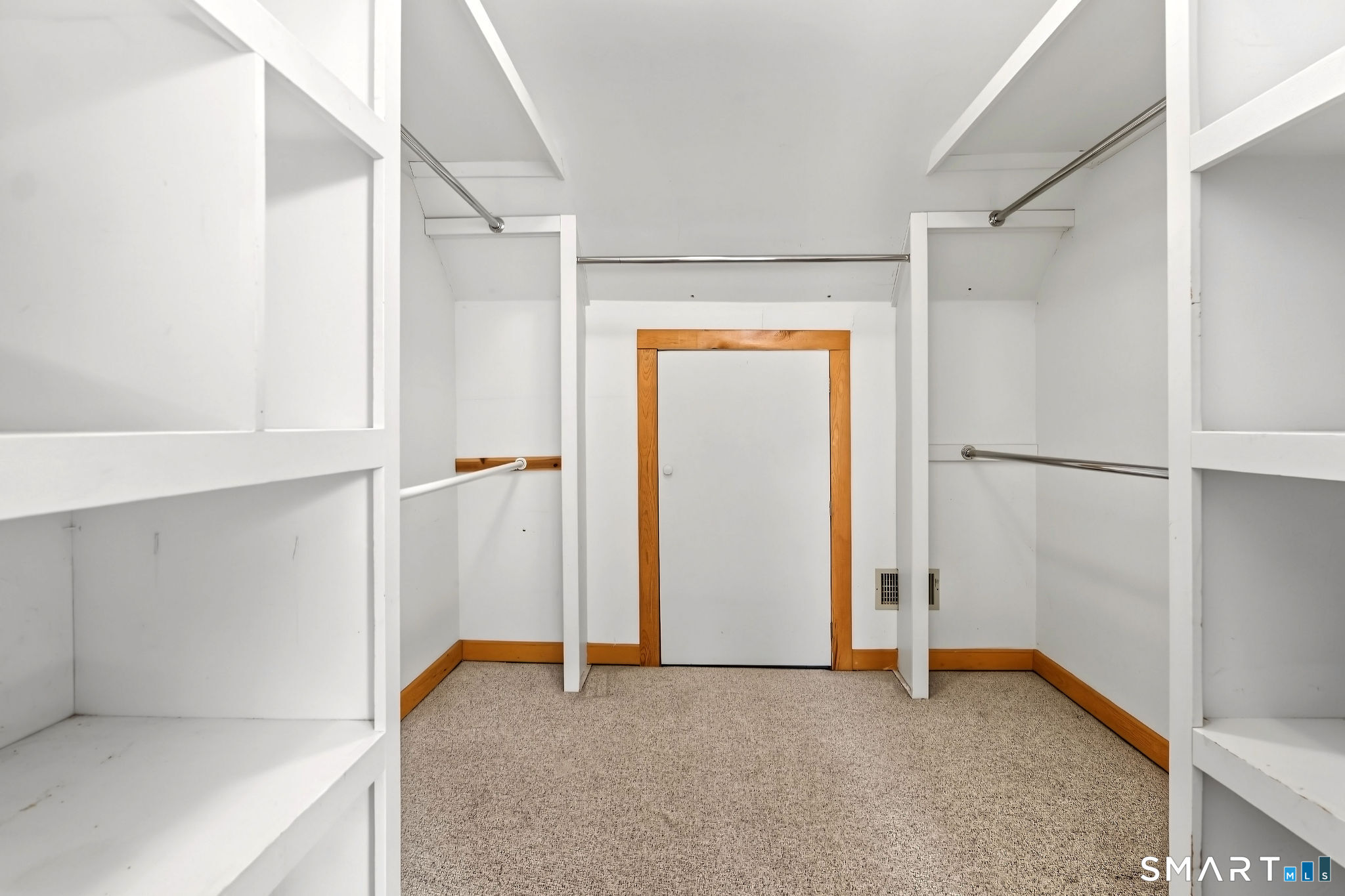 65 Long Hill Farm Unit 65 Guilford CT 06437