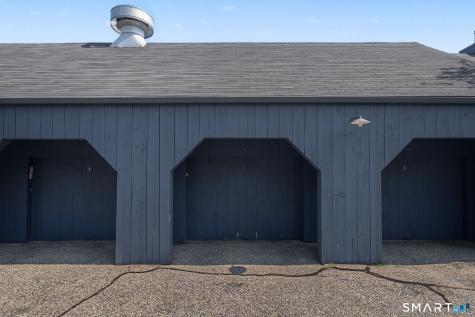 65 Long Hill Farm Unit 65 Guilford CT 06437