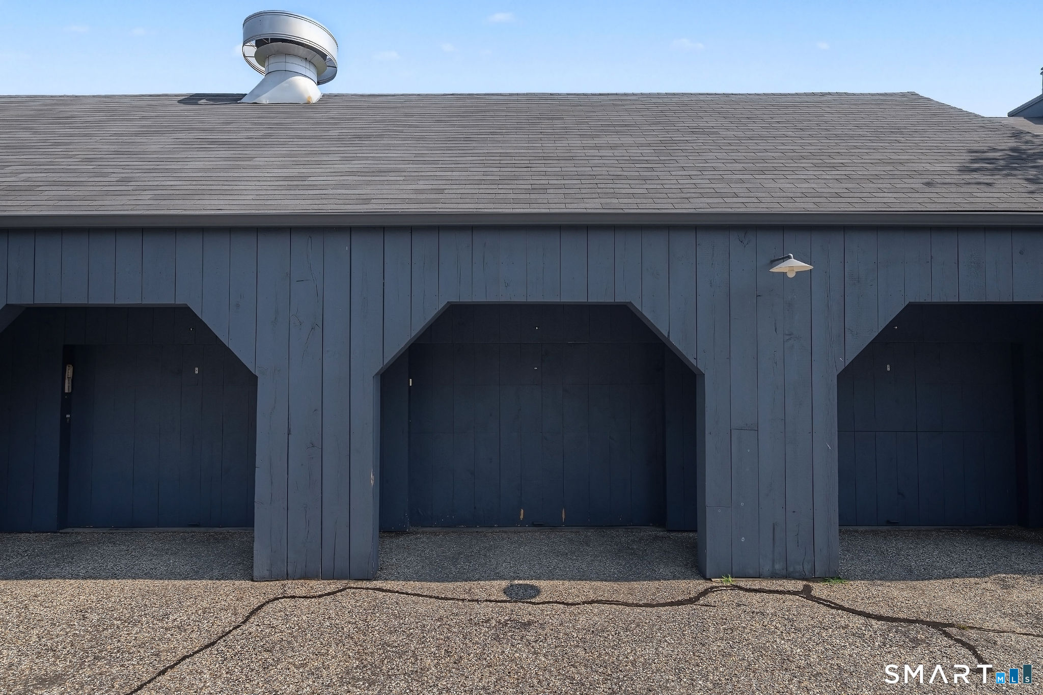 65 Long Hill Farm Unit 65 Guilford CT 06437